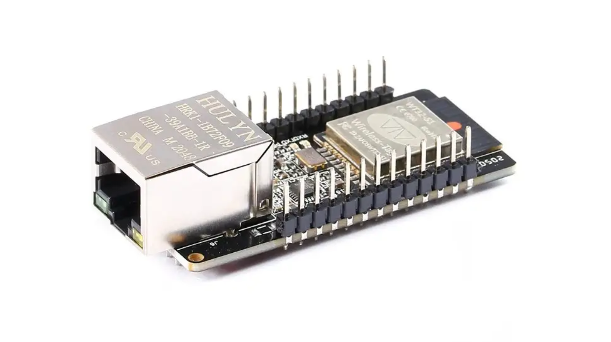 2developer board WT